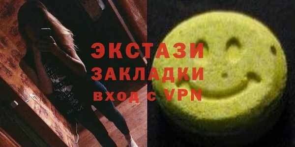 первитин Гусев