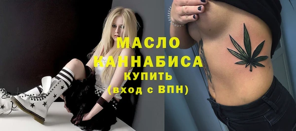 spice Гусиноозёрск