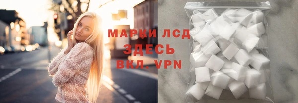 spice Гусиноозёрск