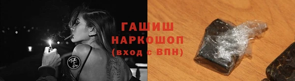 spice Гусиноозёрск