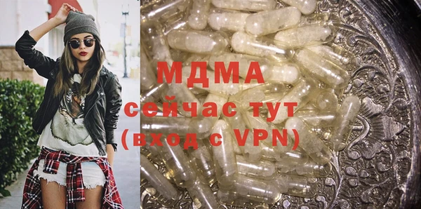 первитин Гусев