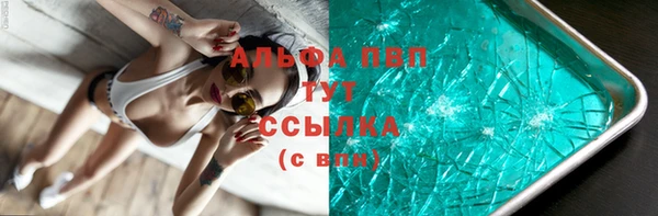 spice Гусиноозёрск